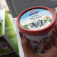 ศาลานมไทย-เดนมาร์ก สาขา 2