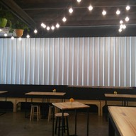 บรรยากาศ Savory Cafe (สวอรี่ คาเฟ่)