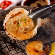 เมนูของร้าน Nimmohouse