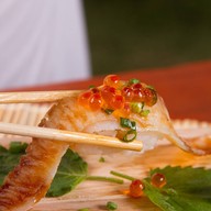 เมนูของร้าน Nimmohouse