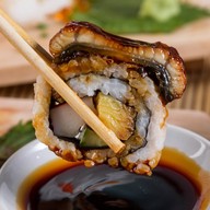 เมนูของร้าน Nimmohouse