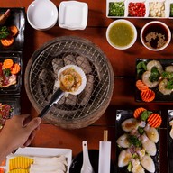 เมนูของร้าน Nimmohouse