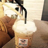 Y's House ลาดหญ้า กาญจนบุรี
