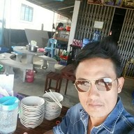 ร้านก๋วยเตี๋ยวเรือบ้านเพื่อน