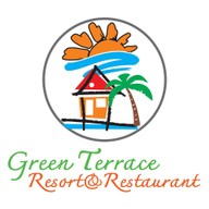ครัวอรุณ Green Terrace Resort & Restaurant