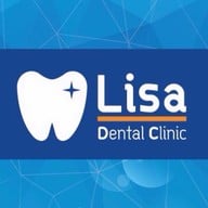 Lisa Clinic เกษตร