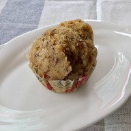 เมนูของร้าน Bike Cafe by Chiris