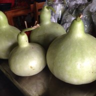 บ้านสวนฝรั่ง เขาใหญ่ กม.3