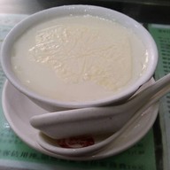 เมนูของร้าน Yee Shun Milk Company 義順牛奶公司 Yau Ma Tei