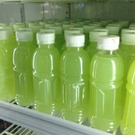 บ้านสวนฝรั่ง เขาใหญ่ กม.3