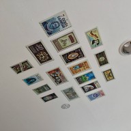 บรรยากาศ Bike Cafe by Chiris