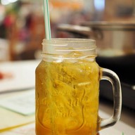 เจ๊หุย สุกี้โบราณ เดอะวอล์ค ราชพฤกษ์