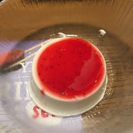 เมนูของร้าน ZEN Japanese Restaurant เดอะคริสตัลพาร์ค