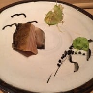 Sushi Yoshitake