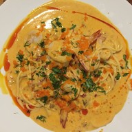 เมนูของร้าน Beer ń i by mrphawat ถนนไกลโศก