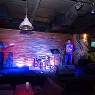 The Cottage & Home gastro pub