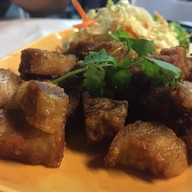 เขยใหญ่ซีฟู๊ด