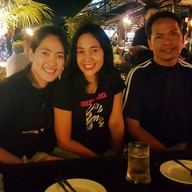 ปายละเมอ สัตหีบ