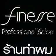 Finesse Professional Hair Salon