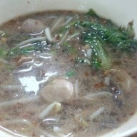 เมนูของร้าน ไก่ทอดคมเดชหาดใหญ่