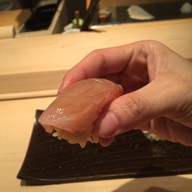 Sushi Yoshitake
