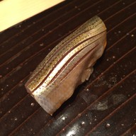 Sushi Yoshitake