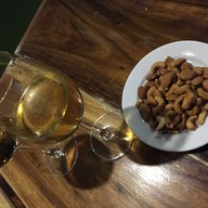 เมนูของร้าน Beer ń i by mrphawat ถนนไกลโศก