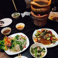 Apz Bar and Restaurnte