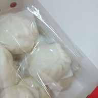 เมนูของร้าน Waraporn Salapao บิ๊กซี พระราม 4