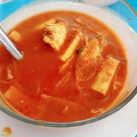 หอยสเตชั่น