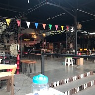 บังเอิญ กังสดาล