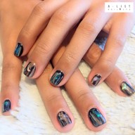 A-LIST NAIL SPA Phuket