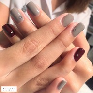 A-LIST NAIL SPA Phuket