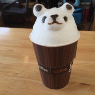 เมนูของร้าน Bake Ga Bike