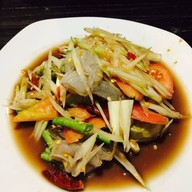 Apz Bar and Restaurnte