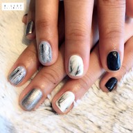 A-LIST NAIL SPA Phuket