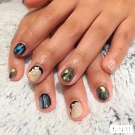 A-LIST NAIL SPA Phuket