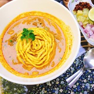 เมนูของร้าน Chivit Thamma Da Coffee House, Bistro&Bar