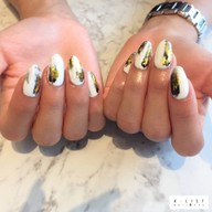 A-LIST NAIL SPA Phuket