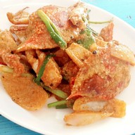 หอยสเตชั่น