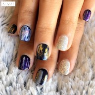 A-LIST NAIL SPA Phuket