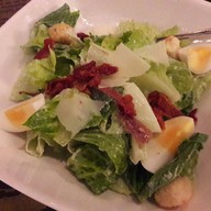 เมนูของร้าน Arno's สาทร