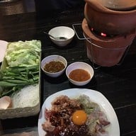 Apz Bar and Restaurnte