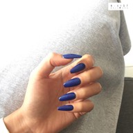 A-LIST NAIL SPA Phuket