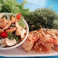 หอยสเตชั่น