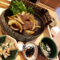 Gihey Narita Airport