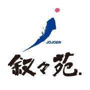 Jojoen Shinjuku Chuo Higashiguchi