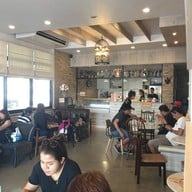 บรรยากาศ Before It Melts