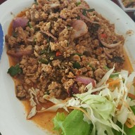 ครัวกัลยา