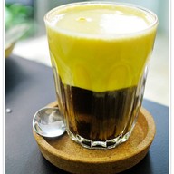 เมนูของร้าน Tonkin Annam 東京安南 พระนคร